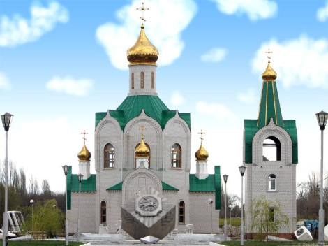 Тестовая запись блога 2