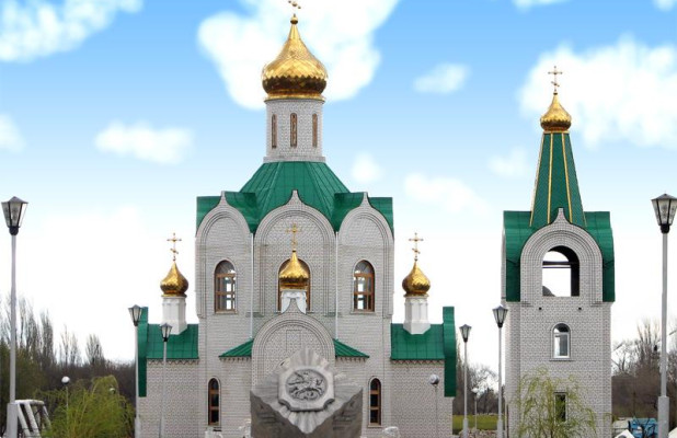 Тестовая запись блога 2